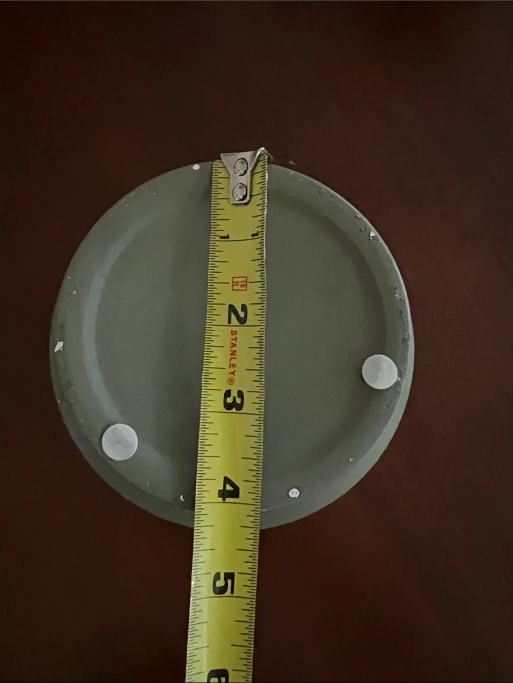 N/A stylish ceramic